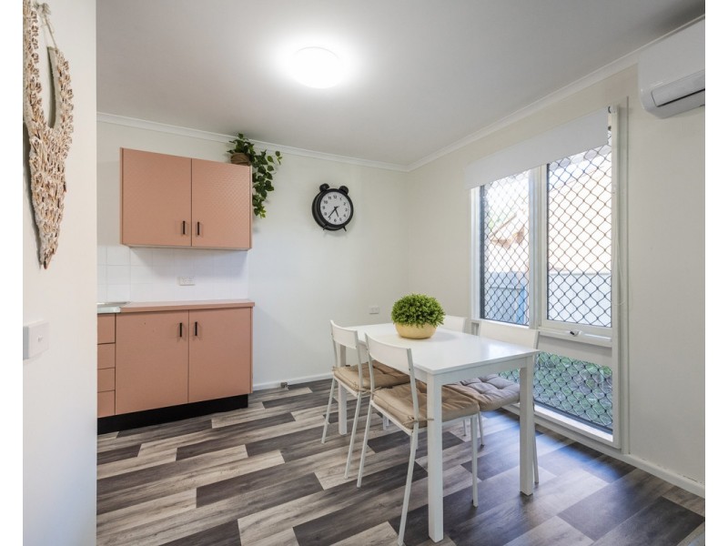 109 McFarlane Street, South Grafton NSW 2460