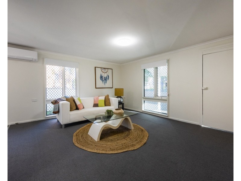 109 McFarlane Street, South Grafton NSW 2460