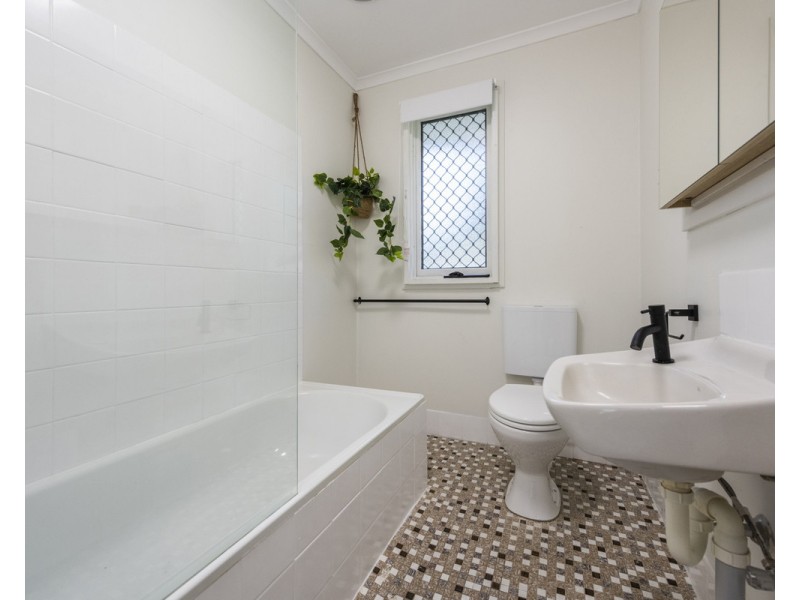 109 McFarlane Street, South Grafton NSW 2460