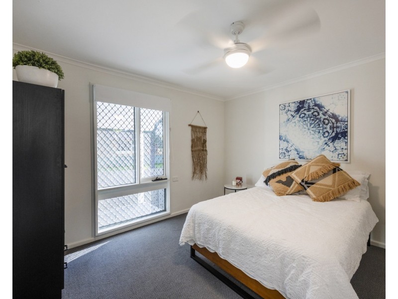 109 McFarlane Street, South Grafton NSW 2460