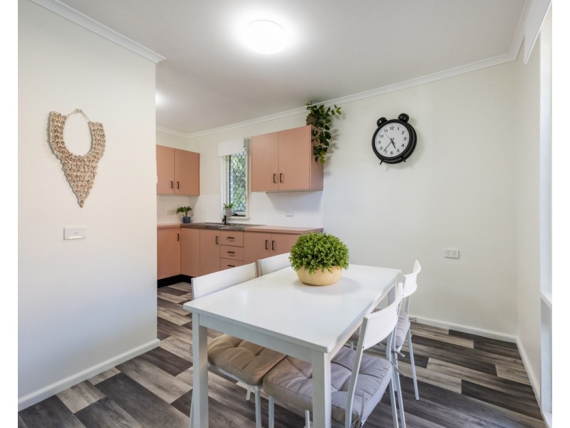 109 McFarlane Street, South Grafton NSW 2460