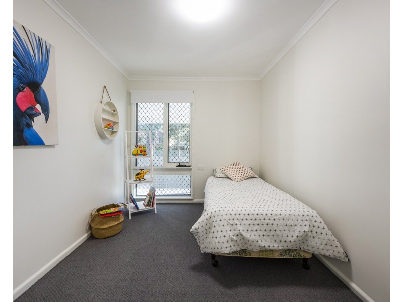 109 McFarlane Street, South Grafton NSW 2460