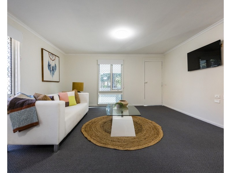 109 McFarlane Street, South Grafton NSW 2460