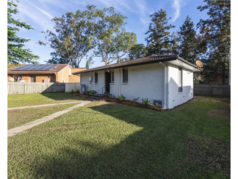 109 McFarlane Street, South Grafton NSW 2460