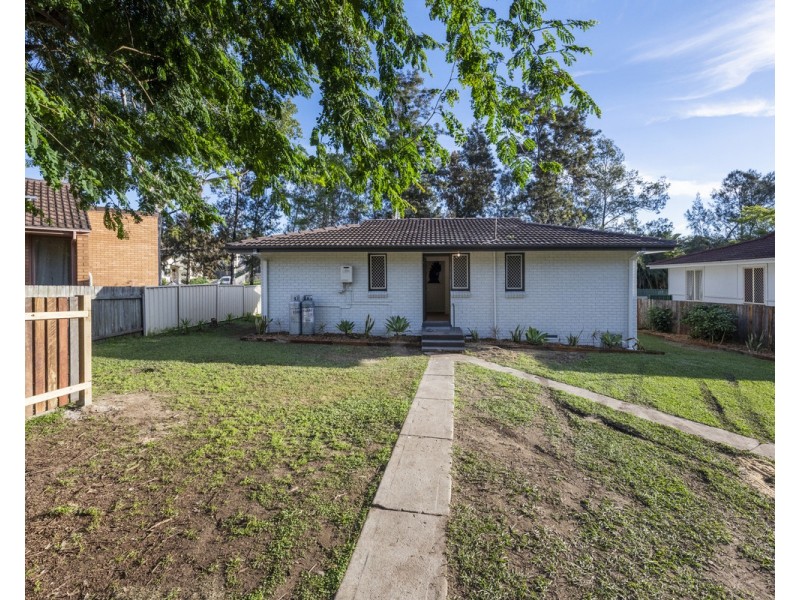 109 McFarlane Street, South Grafton NSW 2460