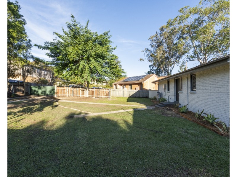 109 McFarlane Street, South Grafton NSW 2460
