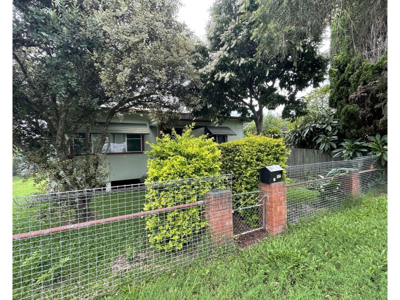 2 Jackschon Avenue, Grafton NSW 2460