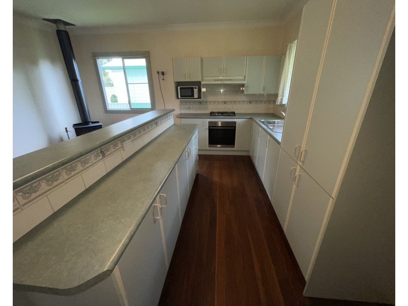 2 Jackschon Avenue, Grafton NSW 2460