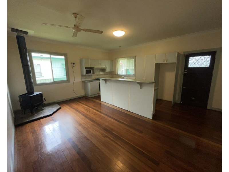 2 Jackschon Avenue, Grafton NSW 2460