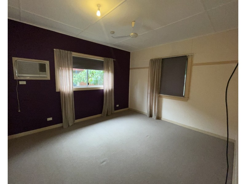 2 Jackschon Avenue, Grafton NSW 2460