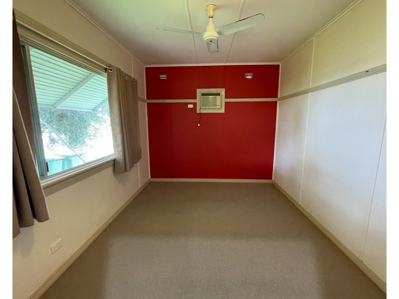 2 Jackschon Avenue, Grafton NSW 2460