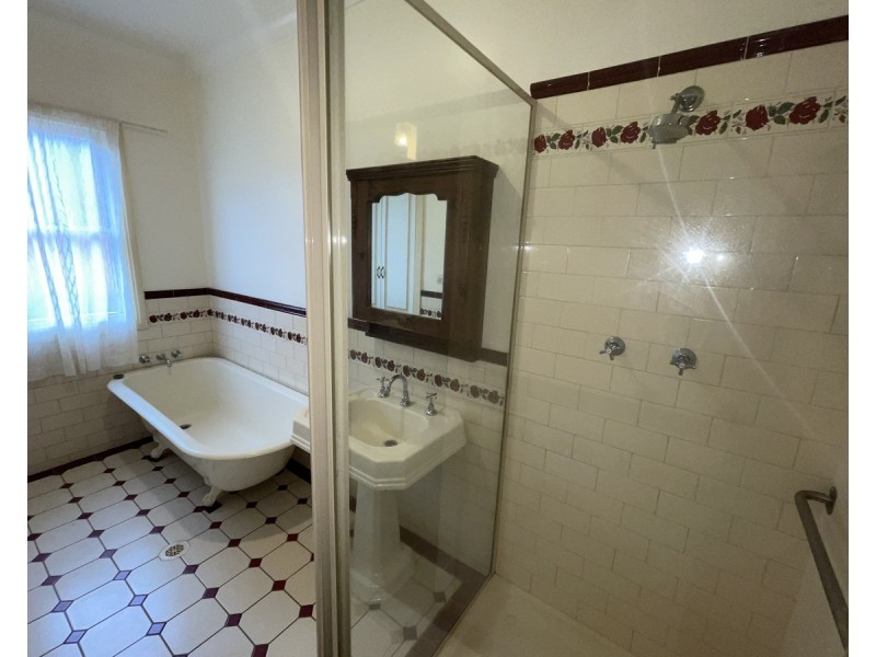 2 Jackschon Avenue, Grafton NSW 2460