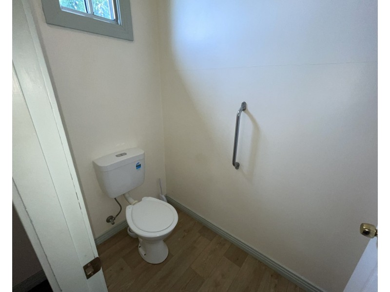 2 Jackschon Avenue, Grafton NSW 2460