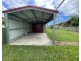 2 Jackschon Avenue, Grafton NSW 2460