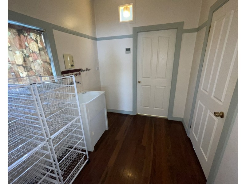 2 Jackschon Avenue, Grafton NSW 2460