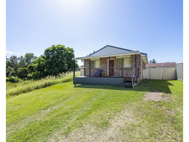 84 Turf Street, Grafton NSW 2460
