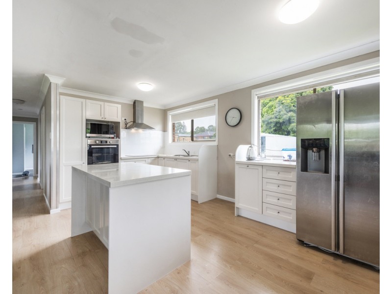 84 Turf Street, Grafton NSW 2460