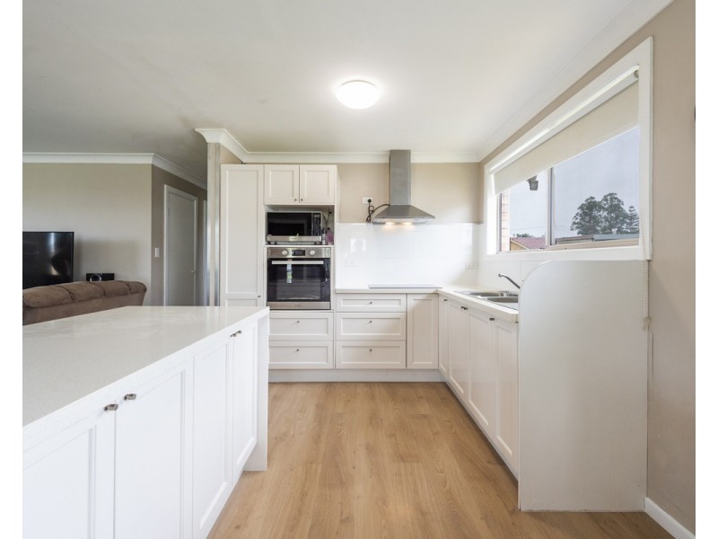 84 Turf Street, Grafton NSW 2460