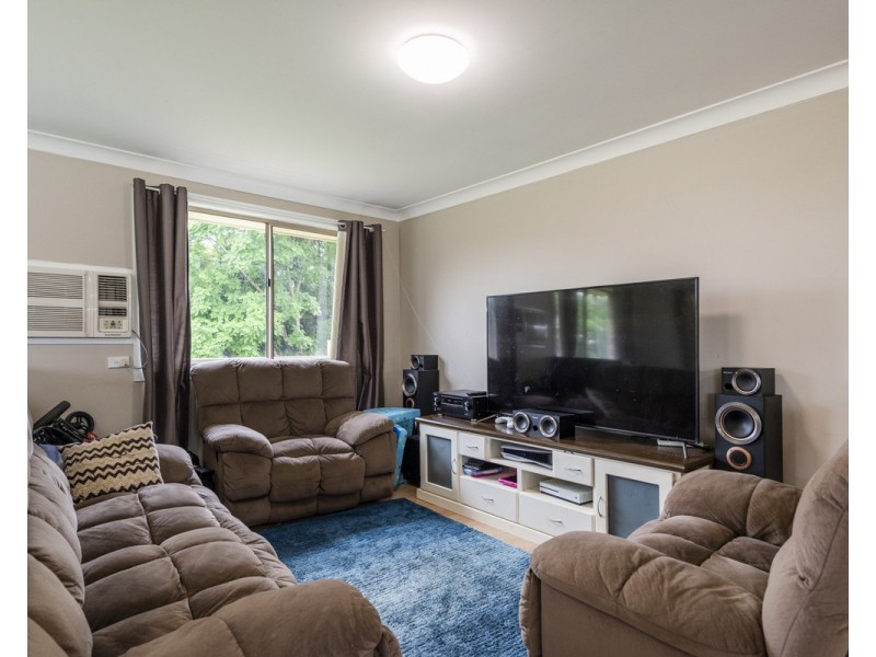 84 Turf Street, Grafton NSW 2460