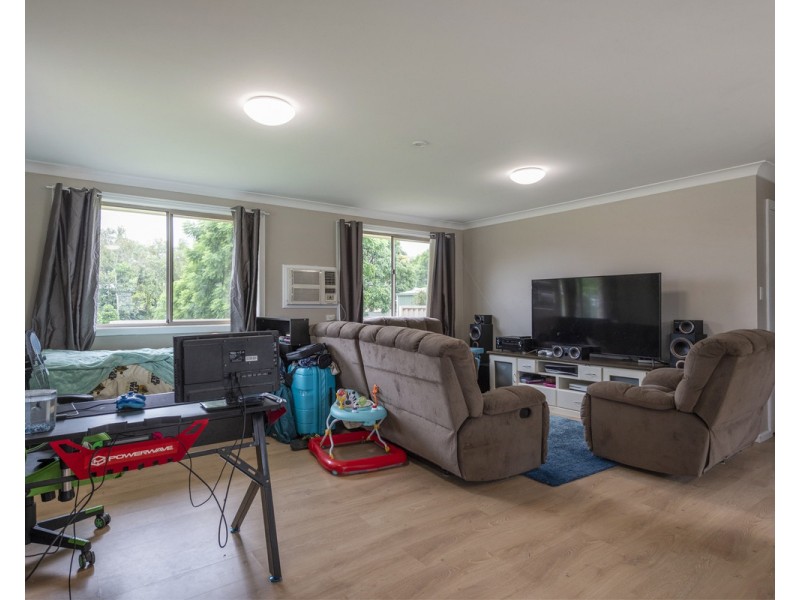 84 Turf Street, Grafton NSW 2460