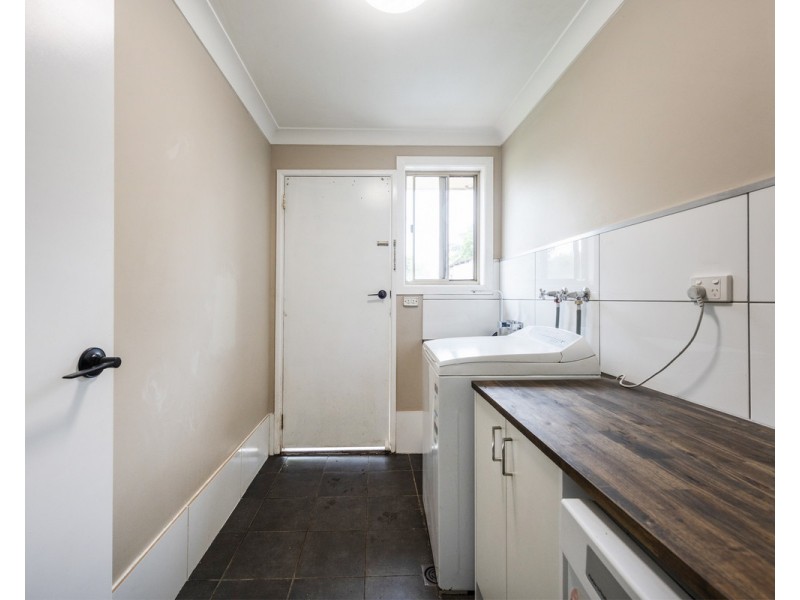 84 Turf Street, Grafton NSW 2460