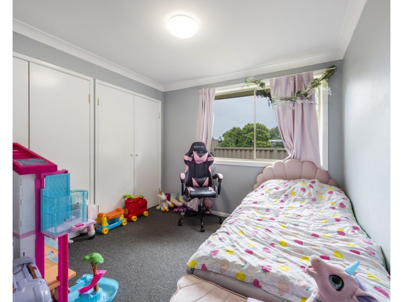 84 Turf Street, Grafton NSW 2460