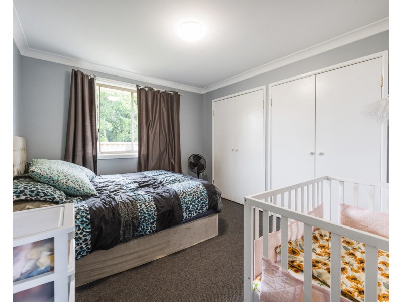 84 Turf Street, Grafton NSW 2460