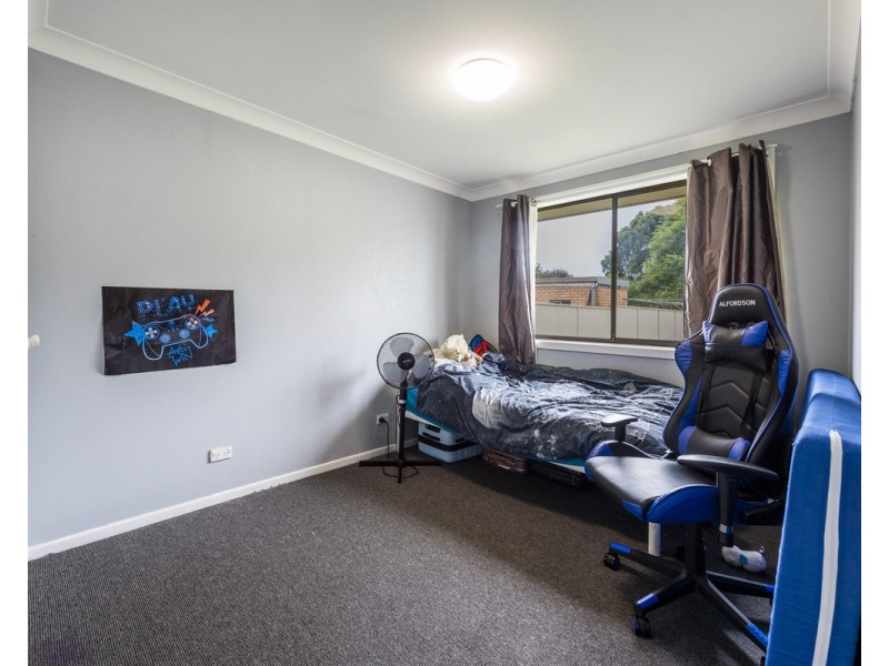 84 Turf Street, Grafton NSW 2460