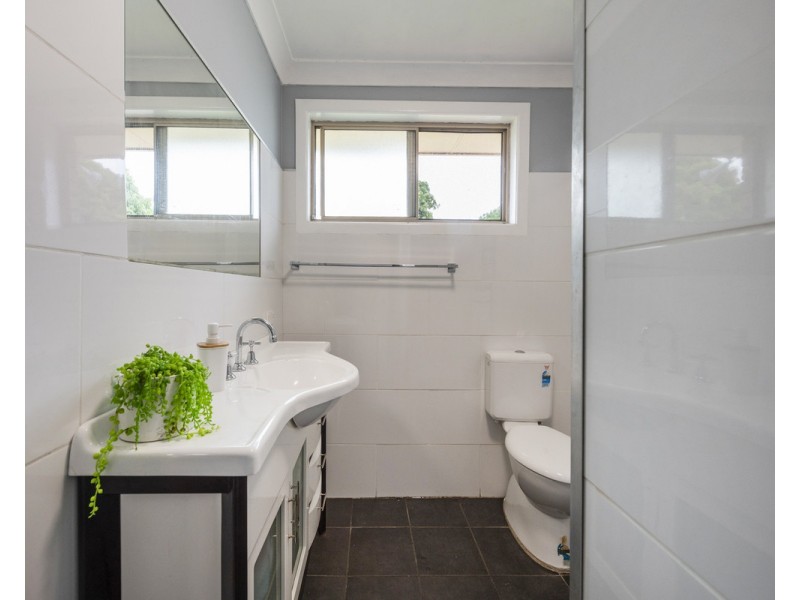 84 Turf Street, Grafton NSW 2460