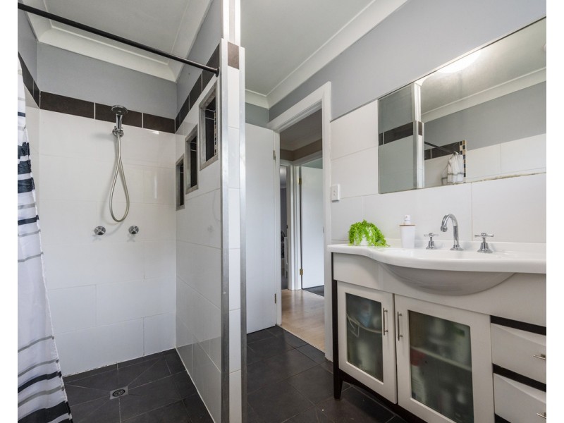 84 Turf Street, Grafton NSW 2460