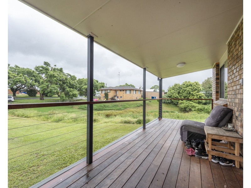 84 Turf Street, Grafton NSW 2460