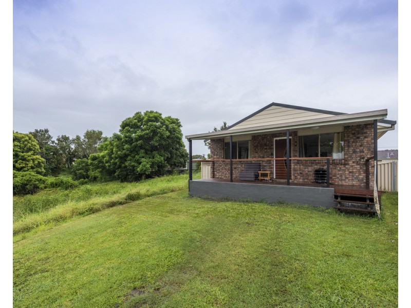 84 Turf Street, Grafton NSW 2460