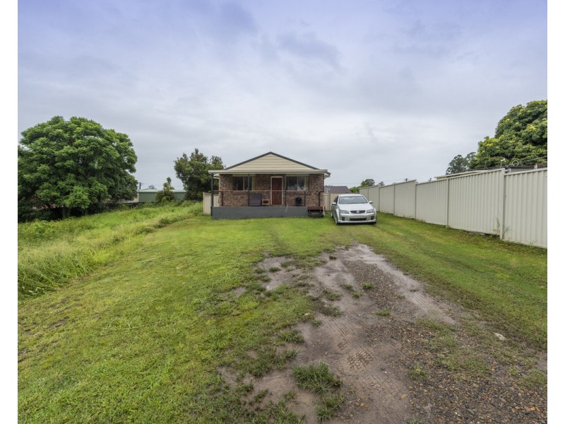 84 Turf Street, Grafton NSW 2460