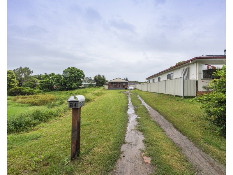 84 Turf Street, Grafton NSW 2460