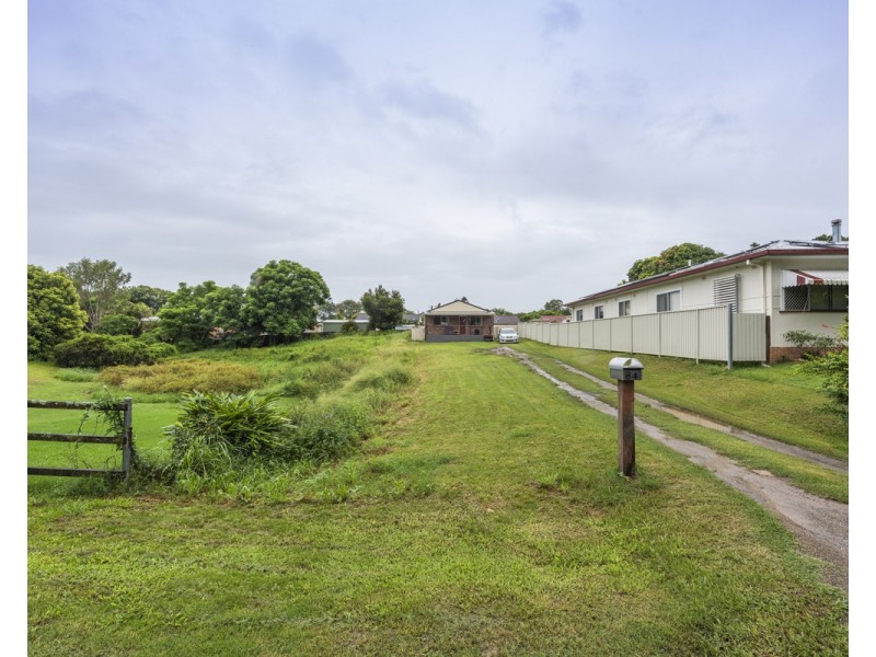 84 Turf Street, Grafton NSW 2460