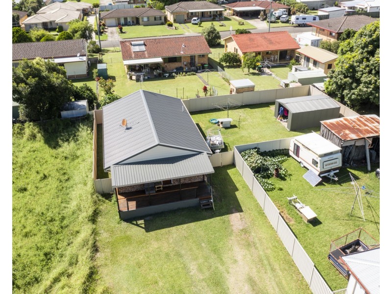 84 Turf Street, Grafton NSW 2460