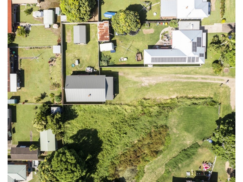 84 Turf Street, Grafton NSW 2460