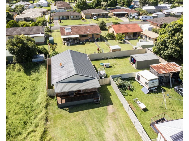 84 Turf Street, Grafton NSW 2460