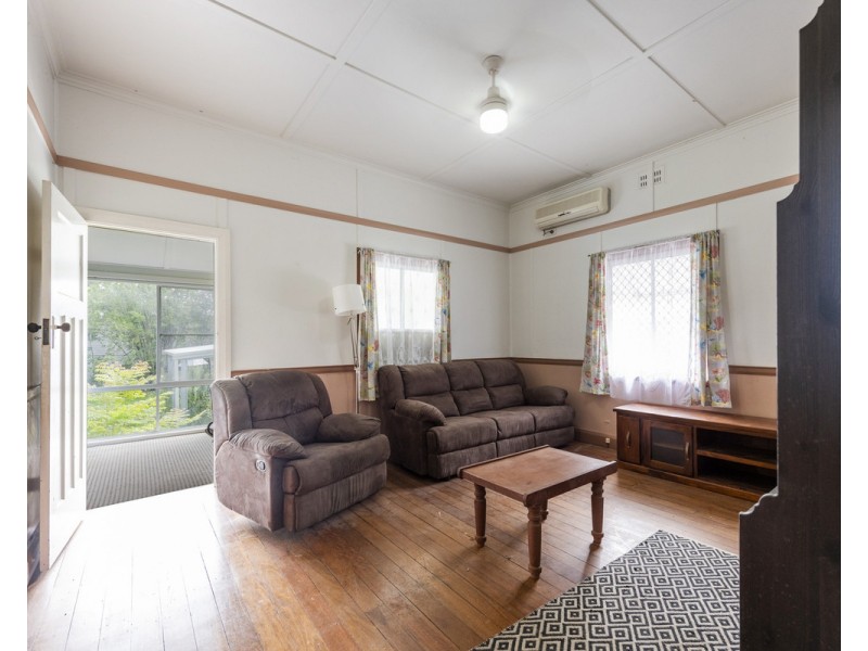 46 Bacon Street, Grafton NSW 2460