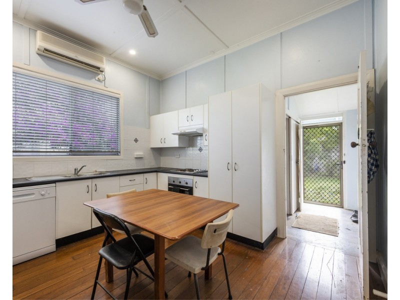 46 Bacon Street, Grafton NSW 2460