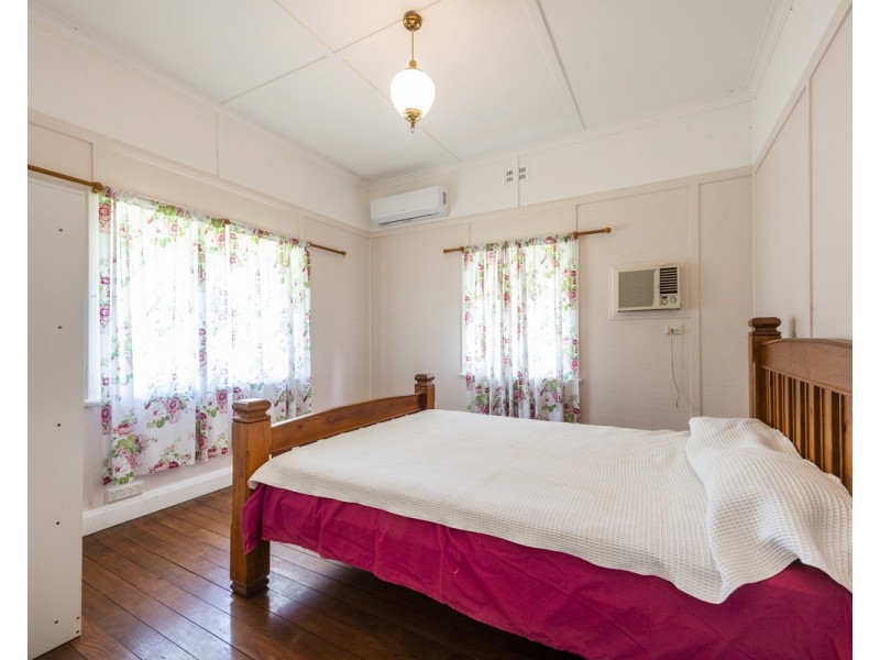 46 Bacon Street, Grafton NSW 2460