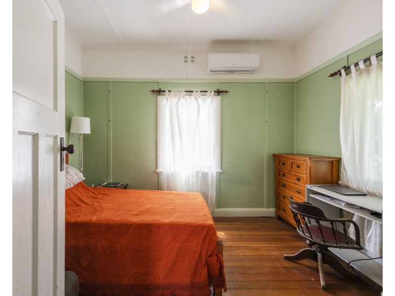 46 Bacon Street, Grafton NSW 2460