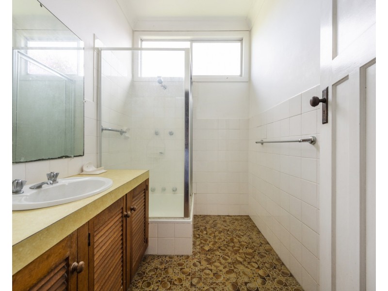 46 Bacon Street, Grafton NSW 2460