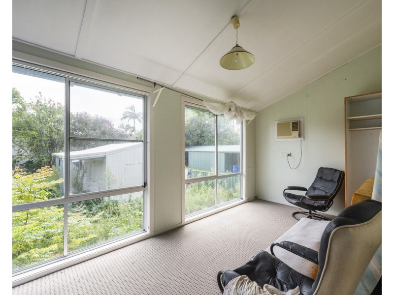 46 Bacon Street, Grafton NSW 2460