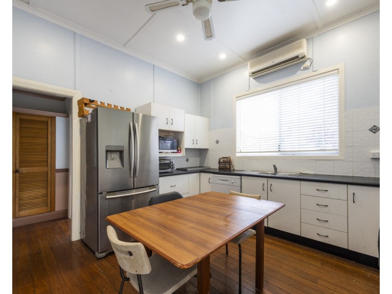 46 Bacon Street, Grafton NSW 2460