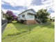 46 Bacon Street, Grafton NSW 2460