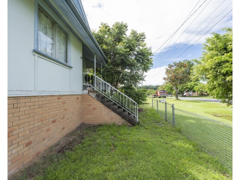 46 Bacon Street, Grafton NSW 2460