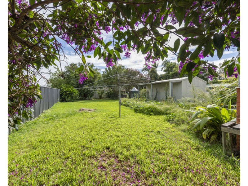 46 Bacon Street, Grafton NSW 2460