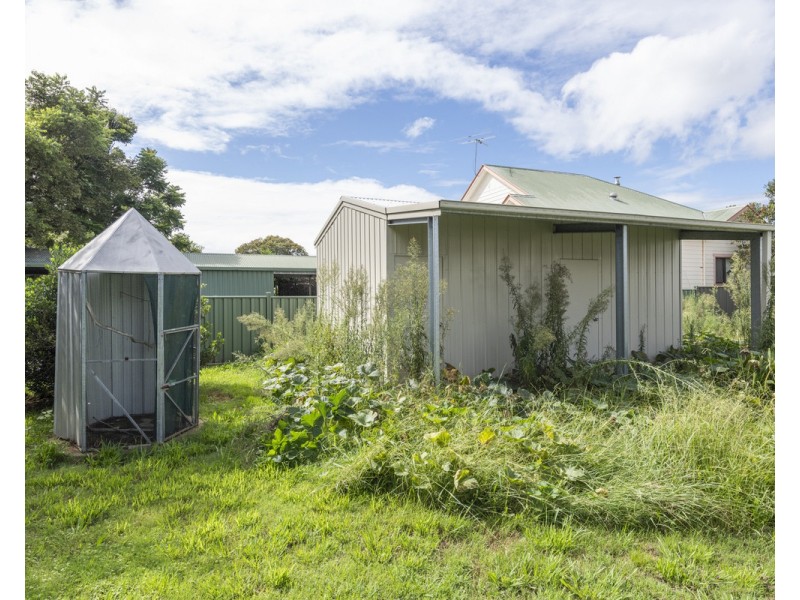 46 Bacon Street, Grafton NSW 2460