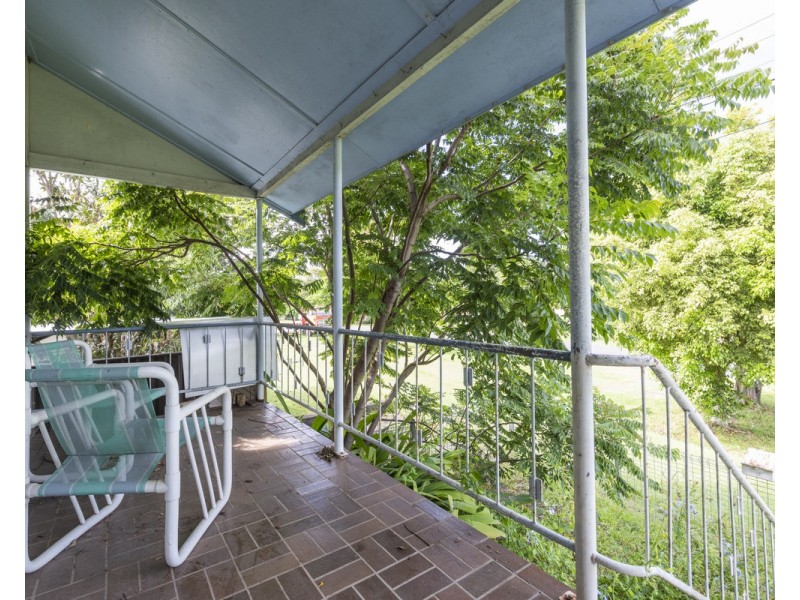 46 Bacon Street, Grafton NSW 2460